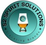 s2spiritsolutions.com